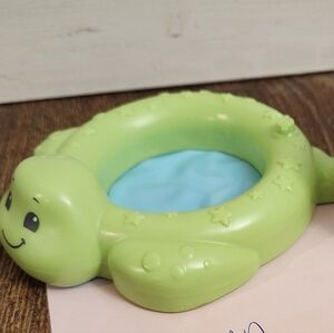 Fisher-Price Little People Turtle Pool